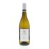 Neil Ellis Groenekloof Sauvignon Blanc 2011 Front Bottle Shot