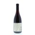 Rodney Strong Russian River Pinot Noir 2011 Back Bottle Shot