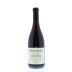 Rodney Strong Russian River Pinot Noir 2011 Front Bottle Shot