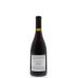 Thorne Rio Vista Vineyard Pinot Noir 2009 Back Bottle Shot