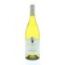 Schug Sonoma Coast Chardonnay 2010 Front Bottle Shot