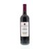 Beringer California Collection Cabernet Sauvignon 2011 Front Bottle Shot