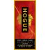 Hogue Red Table Wine 2008 Front Label
