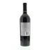 Sterling Napa Cabernet Sauvignon 2010 Back Bottle Shot