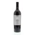 Sterling Napa Cabernet Sauvignon 2010 Front Bottle Shot