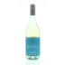 Matua Sauvignon Blanc 2012 Front Bottle Shot
