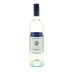 Nobilo Sauvignon Blanc 2012 Front Bottle Shot