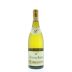Vidal-Fleury Cotes du Rhone Blanc 2011 Front Bottle Shot
