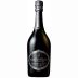 Billecart-Salmon Cuvee Nicolas Francois Brut 2000 Front Label