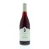 Schug Sonoma Coast Pinot Noir 2010 Front Bottle Shot
