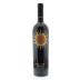 Tenuta Luce  2009 Front Bottle Shot
