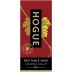 Hogue Red Table Wine 2012 Front Label
