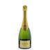 Krug Grande Cuvee Brut Front Bottle Shot