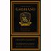 Gabbiano Chianti Classico Riserva 2009 Front Label