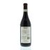Vietti Barbera d'Asti Tre Vigne 2010 Back Bottle Shot