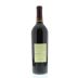 Cakebread Vine Hill Ranch Cabernet Sauvignon 2009 Back Bottle Shot