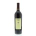 Cakebread Vine Hill Ranch Cabernet Sauvignon 2009 Front Bottle Shot