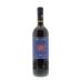 Ruffino Modus 2009 Front Bottle Shot