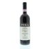 Luigi Pira Barolo Margheria (scuffed label) 2007 Front Bottle Shot