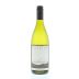 Cloudy Bay Sauvignon Blanc 2012 Front Bottle Shot