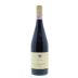Pico Maccario Lavignone Barbera d'Asti 2011 Front Bottle Shot