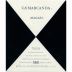 Gaja Ca'Marcanda Magari 2010 Front Label