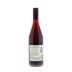 Hangtime Pinot Noir 2011 Back Bottle Shot