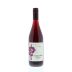 Hangtime Pinot Noir 2011 Front Bottle Shot