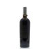 Scarecrow M. Etain Cabernet Sauvignon 2008 Back Bottle Shot