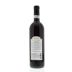 Luigi Ferrando Carema Etichetta Bianca 2008 Back Bottle Shot