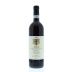 Luigi Ferrando Carema Etichetta Bianca 2008 Front Bottle Shot