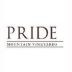 Pride Mountain Vineyards Cabernet Sauvignon (3 Liter Bottle) 2003 Front Label