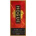 Hogue Merlot 2007 Front Label