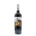 Tridente EntreSuelos Tempranillo 2010 Front Bottle Shot