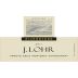 J. Lohr Estates Riverstone Chardonnay 2011 Front Label