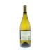 J. Lohr Estates Riverstone Chardonnay 2011 Back Bottle Shot