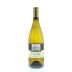J. Lohr Estates Riverstone Chardonnay 2011 Front Bottle Shot