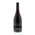 Twomey Anderson Valley Pinot Noir 2010 Back Bottle Shot
