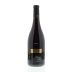 Twomey Anderson Valley Pinot Noir 2010 Front Bottle Shot