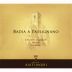 Marchesi Antinori Badia a Passignano Chianti Classico Reserva 2007 Front Label