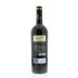Bodegas Beronia Rioja Gran Reserva 2005 Back Bottle Shot