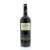Bodegas Beronia Rioja Gran Reserva 2005 Front Bottle Shot