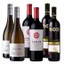90+ Point Rated Half-Case Deal Gift Product Image