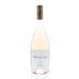 Chateau d'Esclans Whispering Angel Rose 2012 Front Bottle Shot