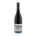 Ponzi Willamette Valley Pinot Noir 2010 Front Bottle Shot