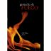 Garnacha de Fuego 2010 Front Label