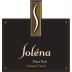 Solena Estate Grand Cuvee Pinot Noir 2011 Front Label