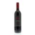 786 Wines Cabernet Sauvignon 2011 Front Bottle Shot