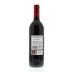 La Rioja Alta Vina Alberdi Reserva Tinto 2006 Back Bottle Shot