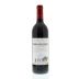 La Rioja Alta Vina Alberdi Reserva Tinto 2006 Front Bottle Shot